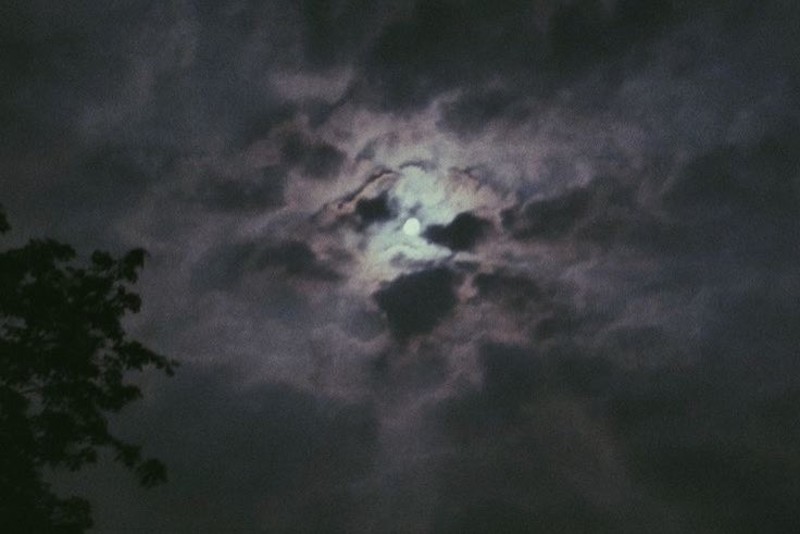 Martin ☁️ tweet media