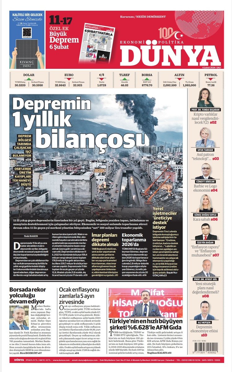 sbala (@sertacbala) on Twitter photo 