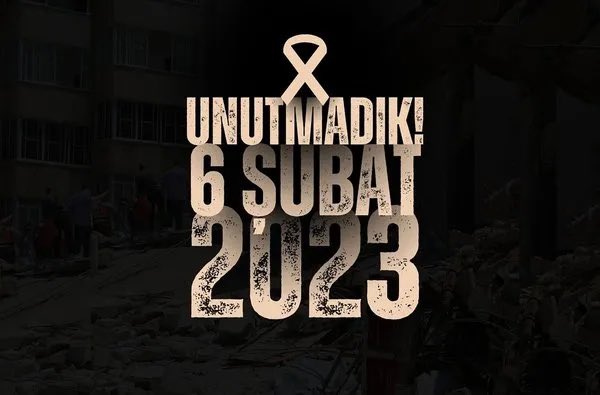 ArtugSu's tweet photo. #6subat2023 #AsrınFelaketi https://t.co/3c9XrVB6Dv