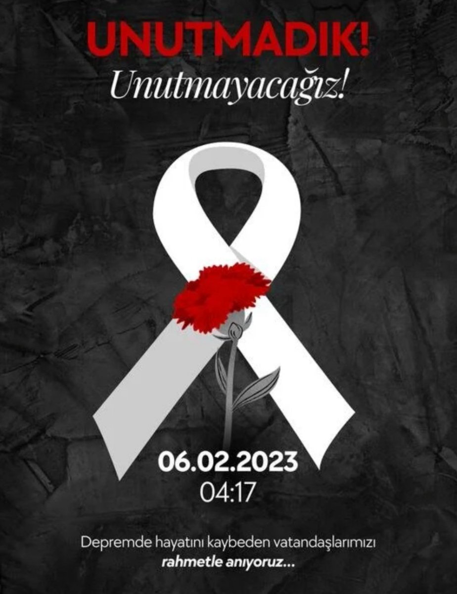 BİSİKLETLİLER MECLİSİ (@bisikletlilerm) on Twitter photo 