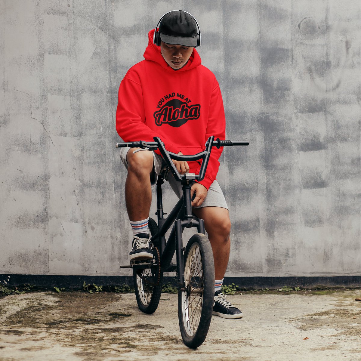 Hikebeaststore's tweet photo. You Had Me At Aloha Hoodie:
https://t.co/yGFvWBWg6i
NEW Red Hoodies just dropped for Valentine's Day! ❤️
#hikebeast #youhadmeataloha #youhadmeathello #ValentinesDay https://t.co/Zy63MC0dOF