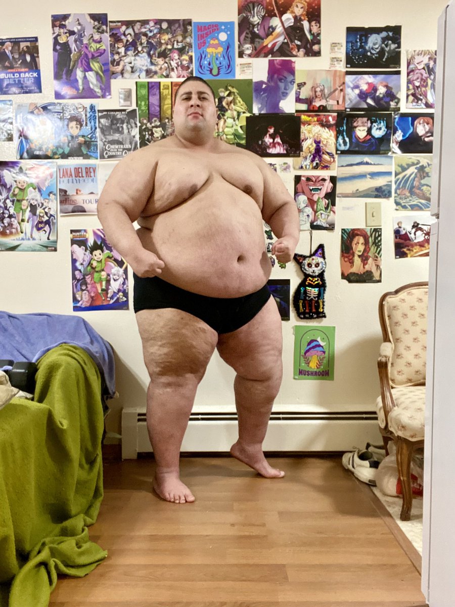 WolfKing25 tweet media