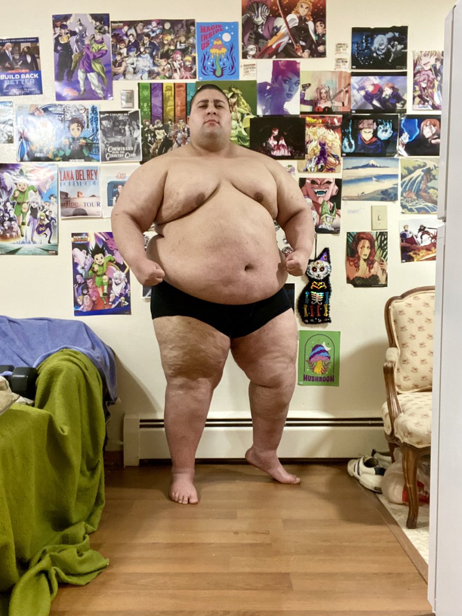 WolfKing25 tweet media