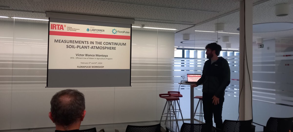 QuimBellvert tweet media