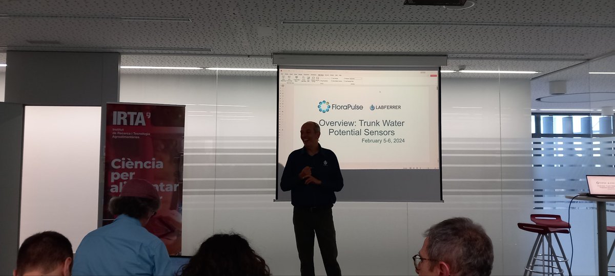 QuimBellvert tweet media