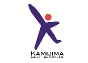 tuatformula's tweet photo. 株式会社上島熱処理工業所様(https://t.co/0KdnNyt3Rq)は大田区で主に工具鋼部品の熱処理の受託加工を行っている会社です。
3名の現代の名工を筆頭に、多くの優秀な技能者と技術者を抱えるプロの熱処理集団です。
#TUATFormula #スポンサー紹介 https://t.co/gnf2IrFiec