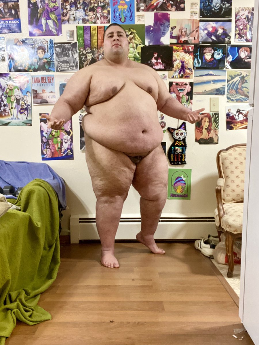 WolfKing25 tweet media