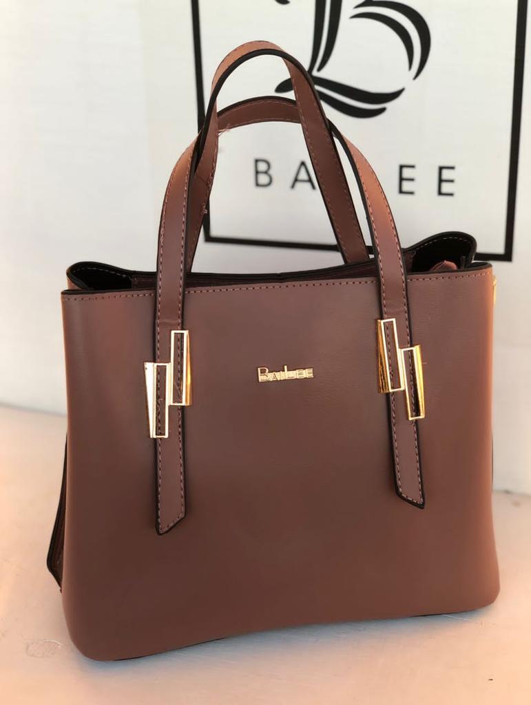 gemhubug's tweet photo. Available at only ugx 35k https://t.co/dtiILrIaAe