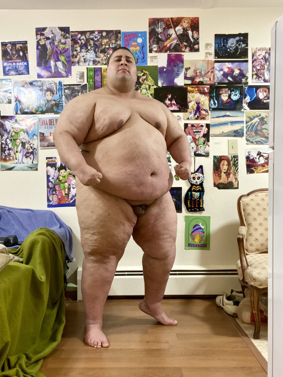 WolfKing25 tweet media