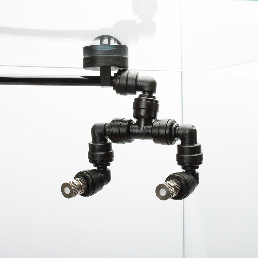 ZEROPLANTS tweet media