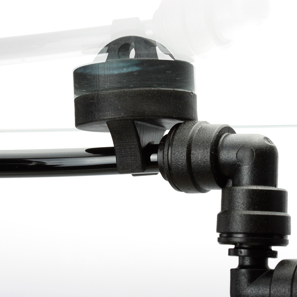 ZEROPLANTS tweet media