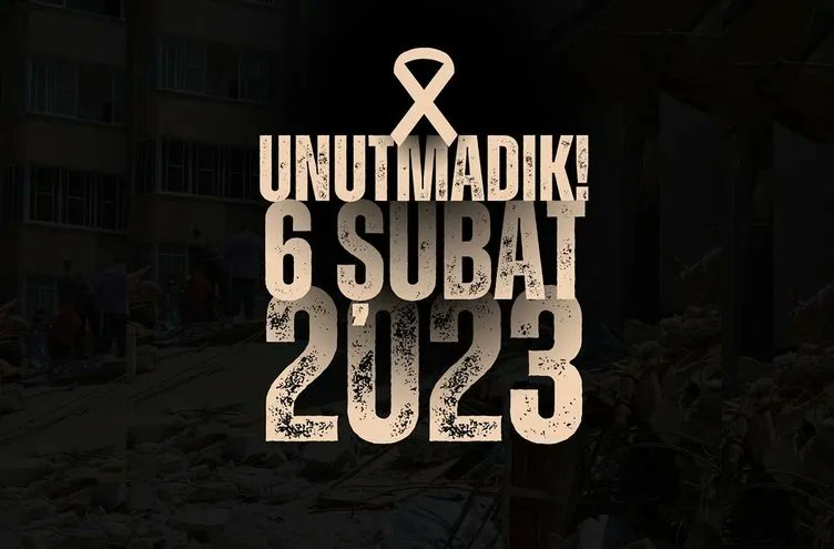 6 şubat 2023 tarihinde meydana gelen asrın felaketi deprem nedeniyle hayatını kaybeden vatandaşlarımıza rahmet, geride kalanlarımıza ve tüm milletimize başsağlığı diliyorum. 
         Ali Emre DENİZ
  Mihalgazi Kaymakamı