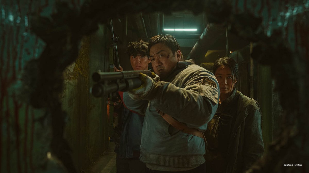 ContentAsia tweet media