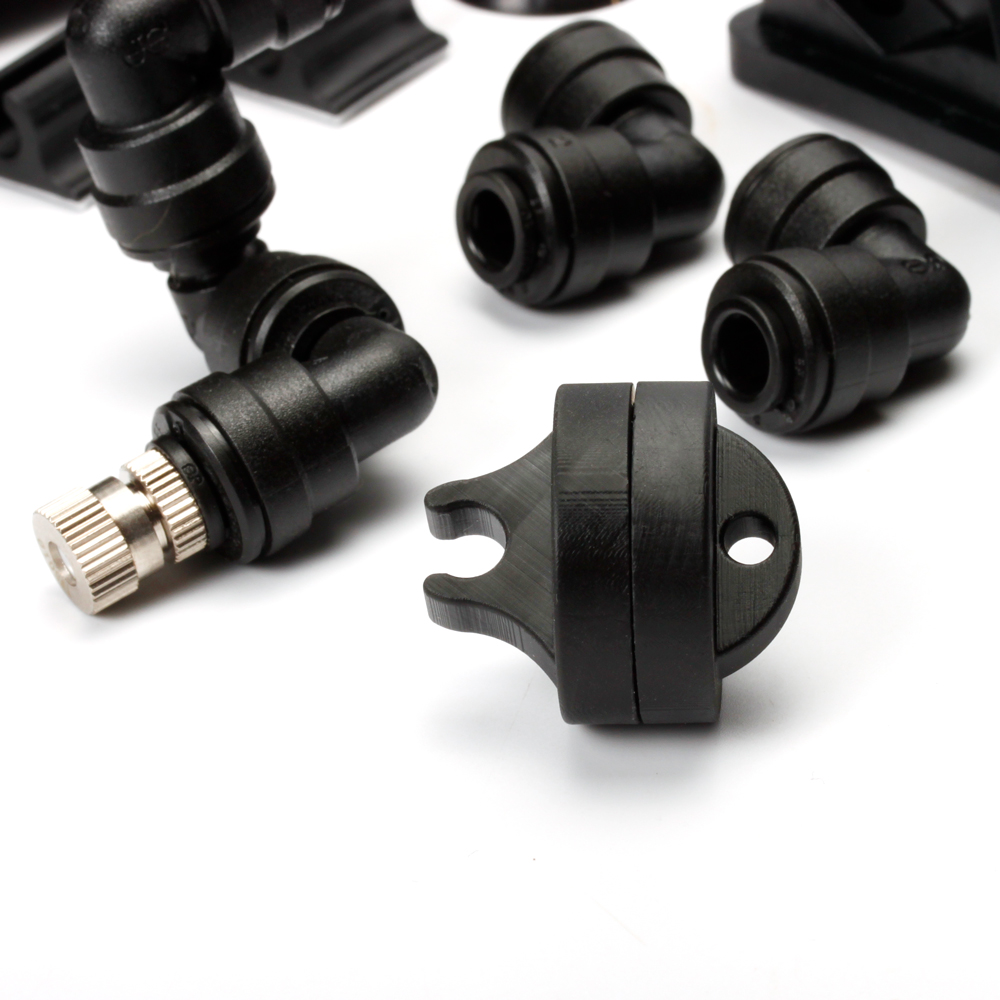 ZEROPLANTS tweet media