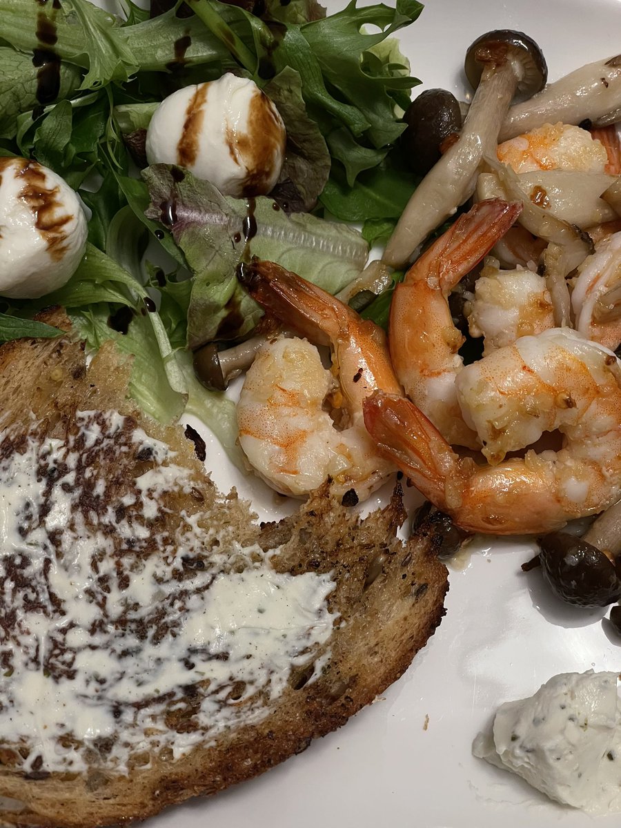 sofpo915's tweet image. 오늘도 쌀 없이