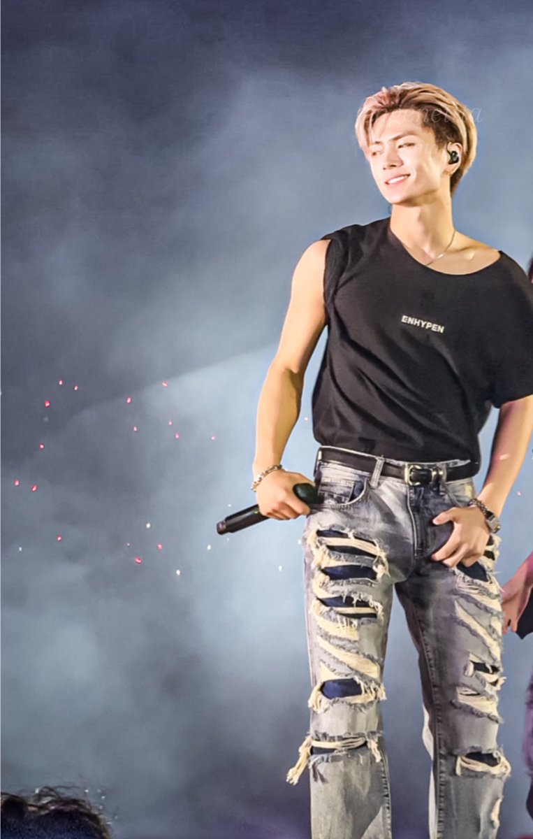 in my park jongseong misser era again 🥲