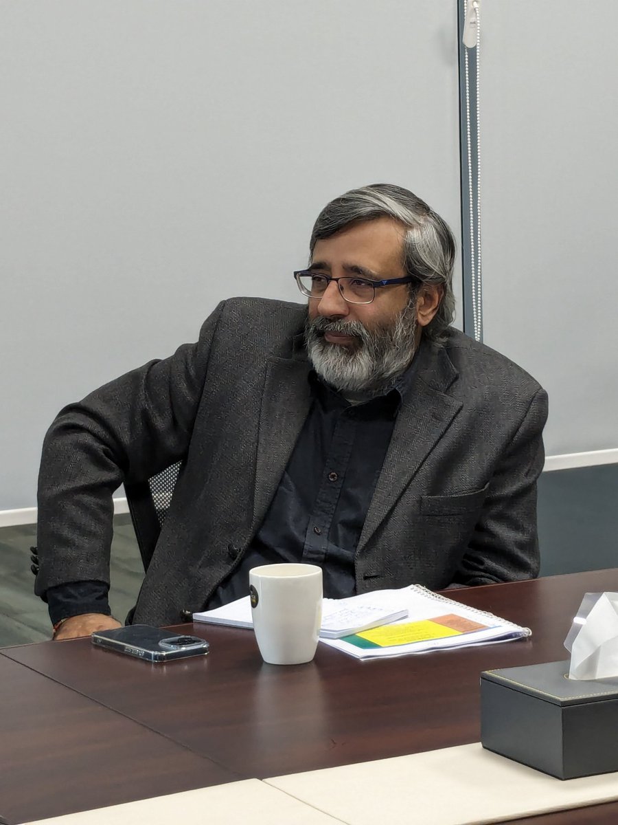 Acko Drive (@ackodrive) on Twitter photo <a href="/Annisha12/">Anita Sharma</a> Also joining us is Yogendra Pratap Singh, Editor, Auto Today. A motoring journalist with decades of experience of being behind the wheel and making his pen mightier than the sword. Heās also a juror at the World Car Awards.
#TOTM #TheOneThatMatters #AckoDriveAwards <a href="/Annisha12/">Anita Sharma</a> Also joining us is Yogendra Pratap Singh, Editor, Auto Today. A motoring journalist with decades of experience of being behind the wheel and making his pen mightier than the sword. Heās also a juror at the World Car Awards.
#TOTM #TheOneThatMatters #AckoDriveAwards