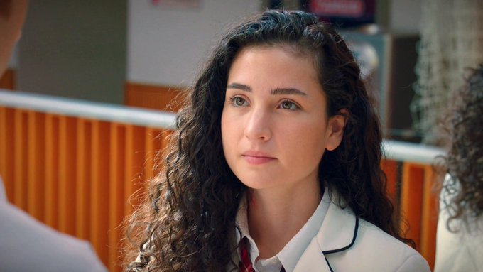 Dos30TV's tweet photo. #Hermanos5Feb sigue fortísimo en la noche de @antena3com llevándose al 13.8% de cuota, 1.183.000 espectadores y 2.289.000 contactos

En sus más de 100 minutos fideliza al 51.7% de la audiencia

Aporta el 10% de los puntos del canal en el día

#QueVivaLaTele #Audiencias https://t.co/qXyh6WJVGt