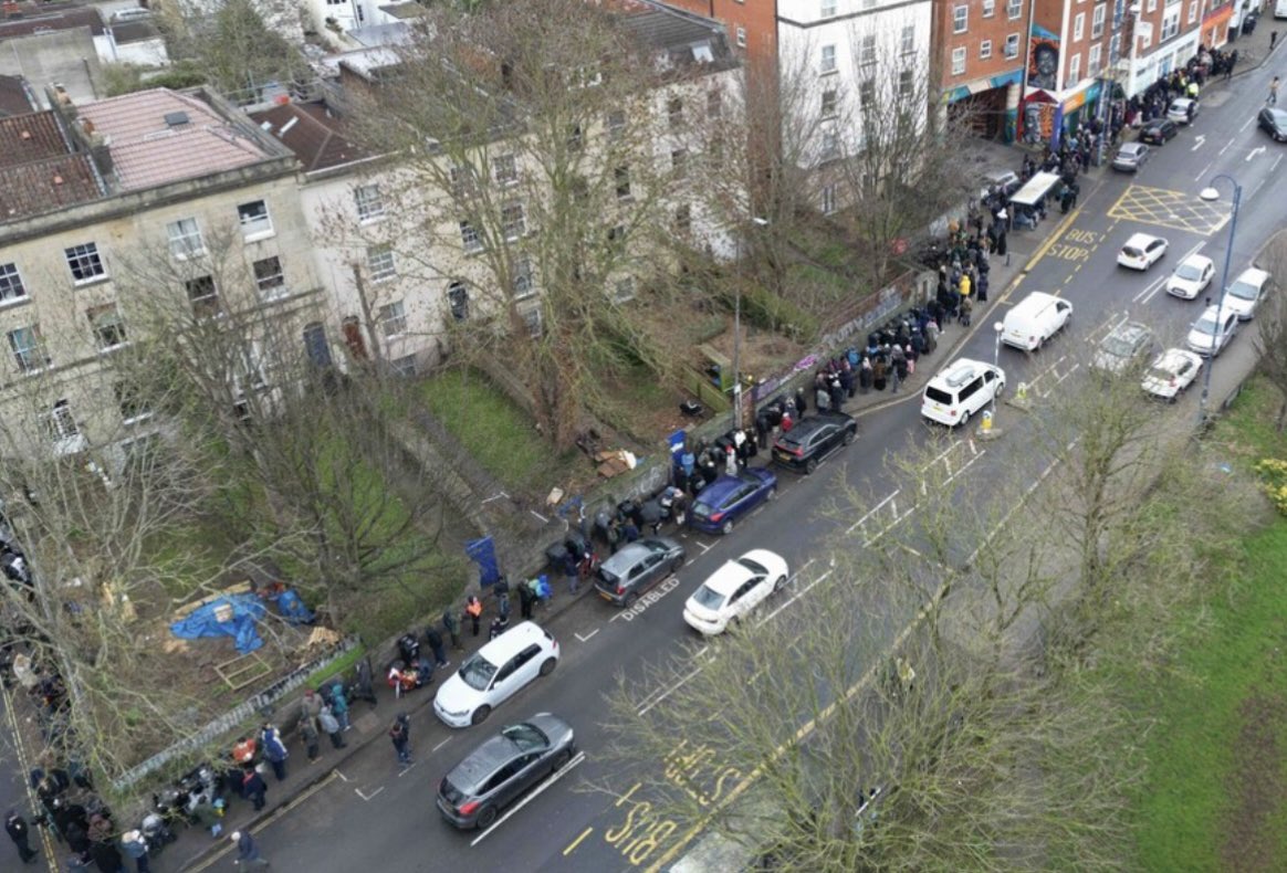 Matthew Stadlen tweet media