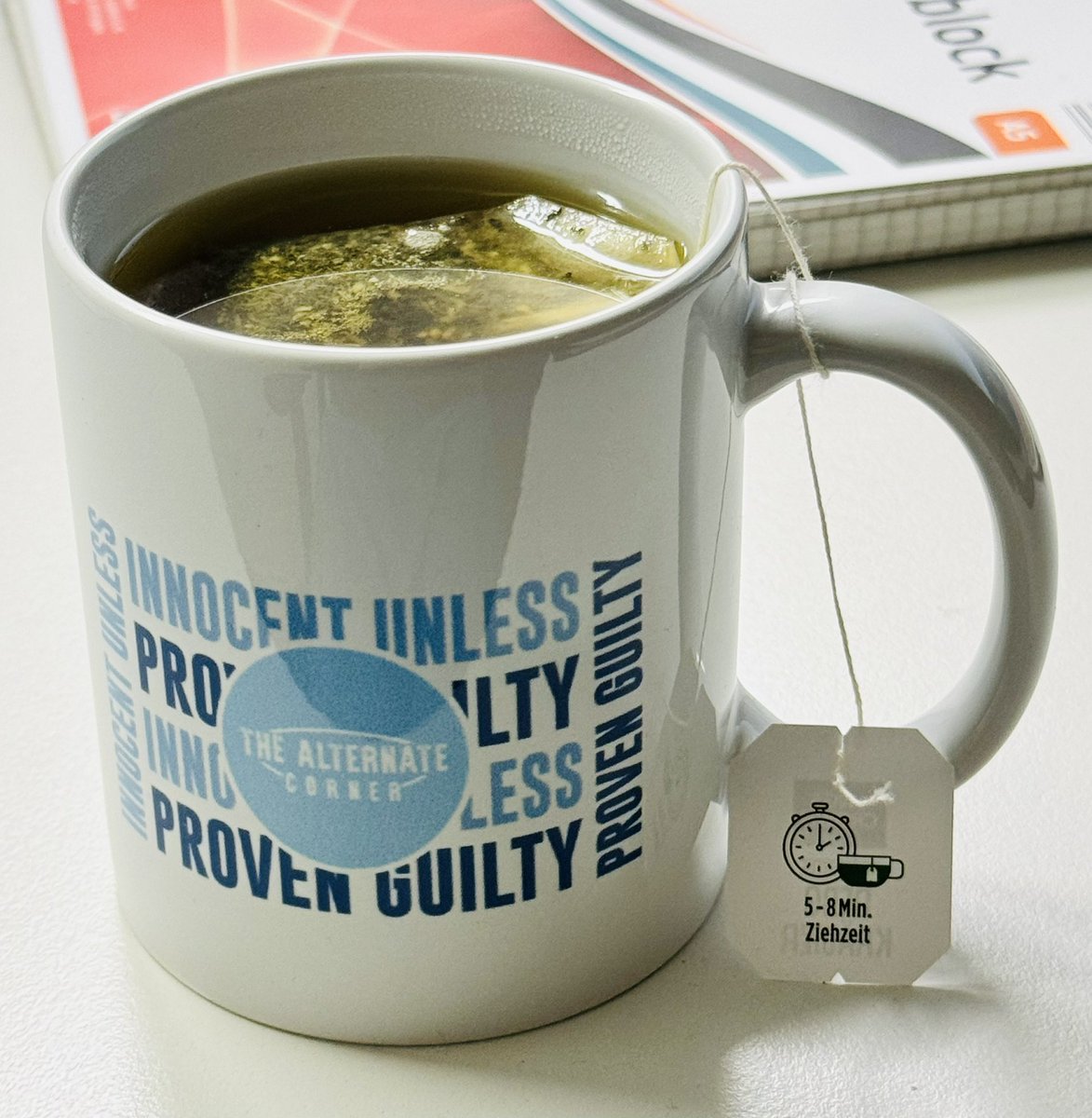 Claudia1560163's tweet photo. Working with @Dylan12D … Thank you so much my friend for your great mug! … Don’t miss „The Alternate Corner“! https://t.co/zbIPkydSG6 @Official_FZA @NFiabane @itsmejosie81 @SolomonAnd13727 @bozerker202 https://t.co/wXcc7Oh1XE https://t.co/ETS5MzQV1x https://t.co/JD0PZG4QfD