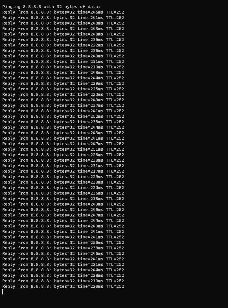 HzSamer's tweet photo. @ZiadRamman @OgeroTelecom Same here, a lot of fiber users in different centrals are having the same issue. Hamra, Sakeit Al jenzir and Mina Al Hosn

@OgeroTelecom @ikreidieh Please check the feedbacks from the users in this thread

https://t.co/pyfyUvonIu https://t.co/l90O4J36SX