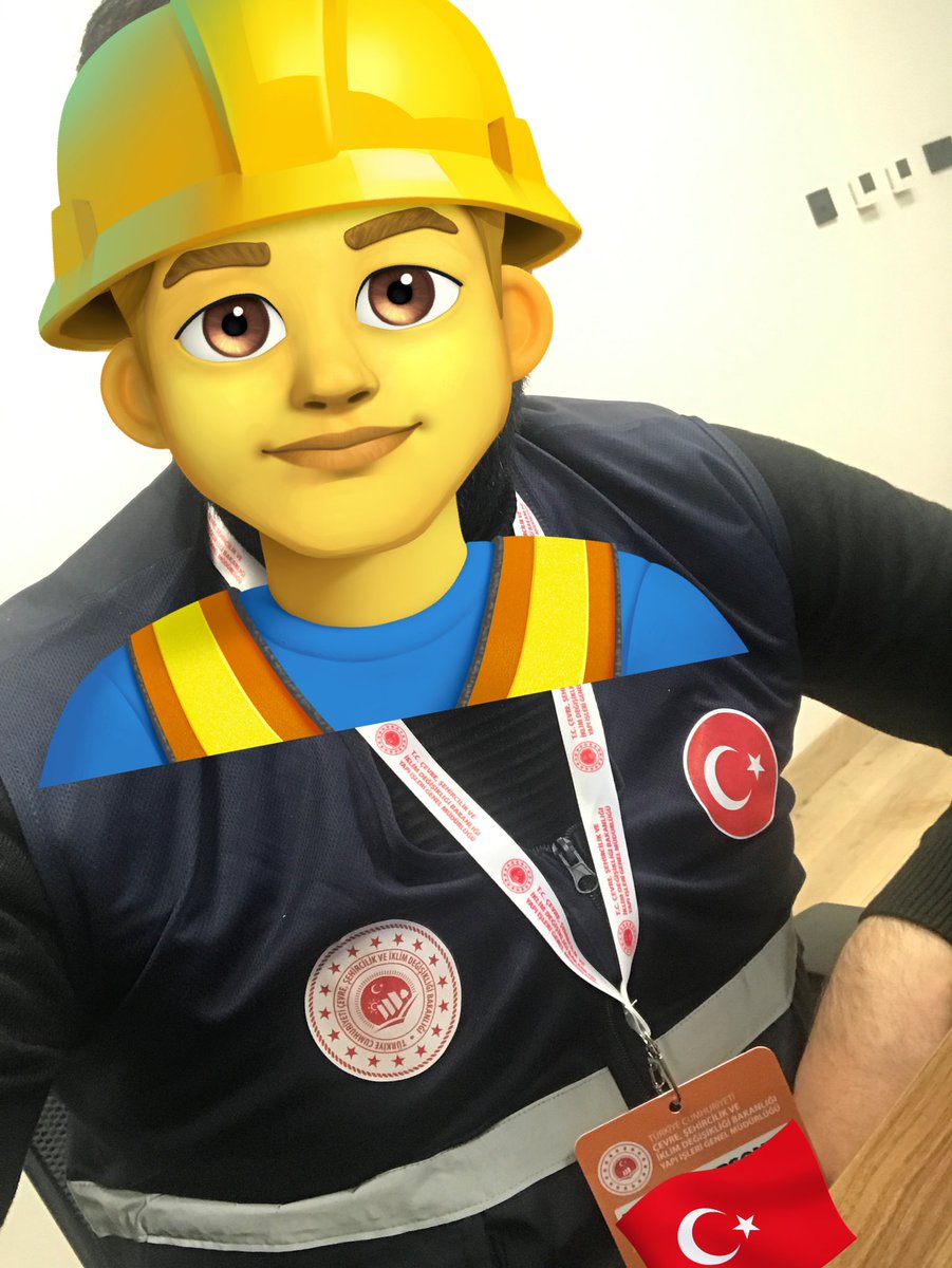 6 Şubat…
Rabbim her türlü afetten ülkemizi ve Ümmeti Muhammedi korusun.