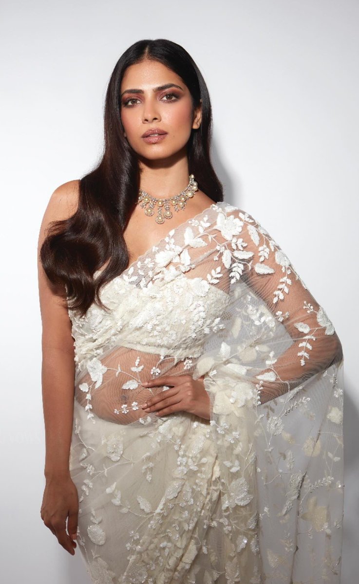 GFoibwEXsAA-rpt?format=jpg&name=medium