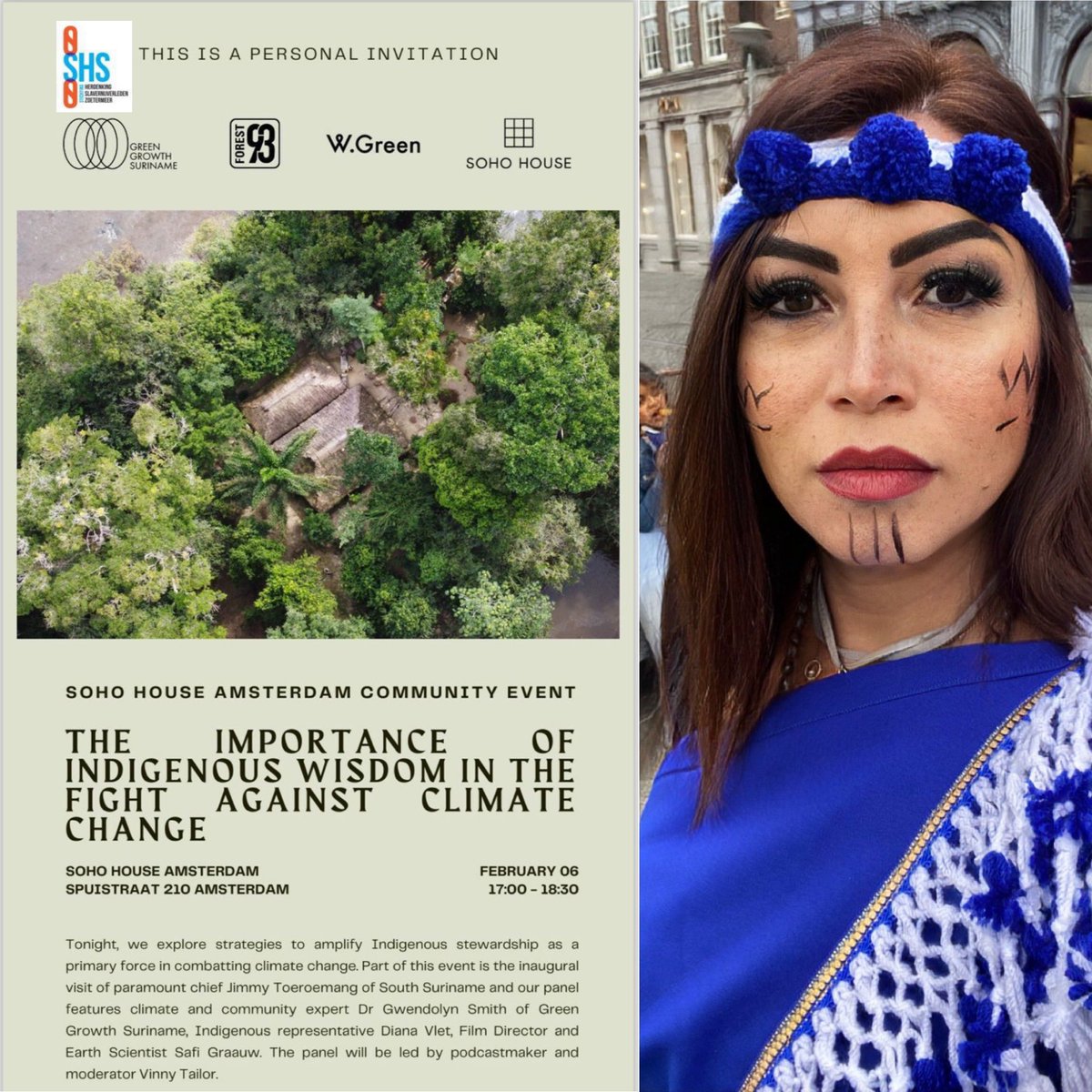 linkedin.com/posts/dianevle…