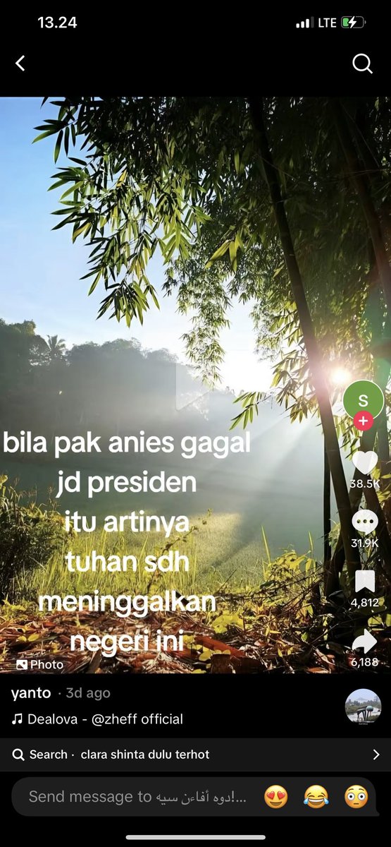 Kadam Sidik tweet media