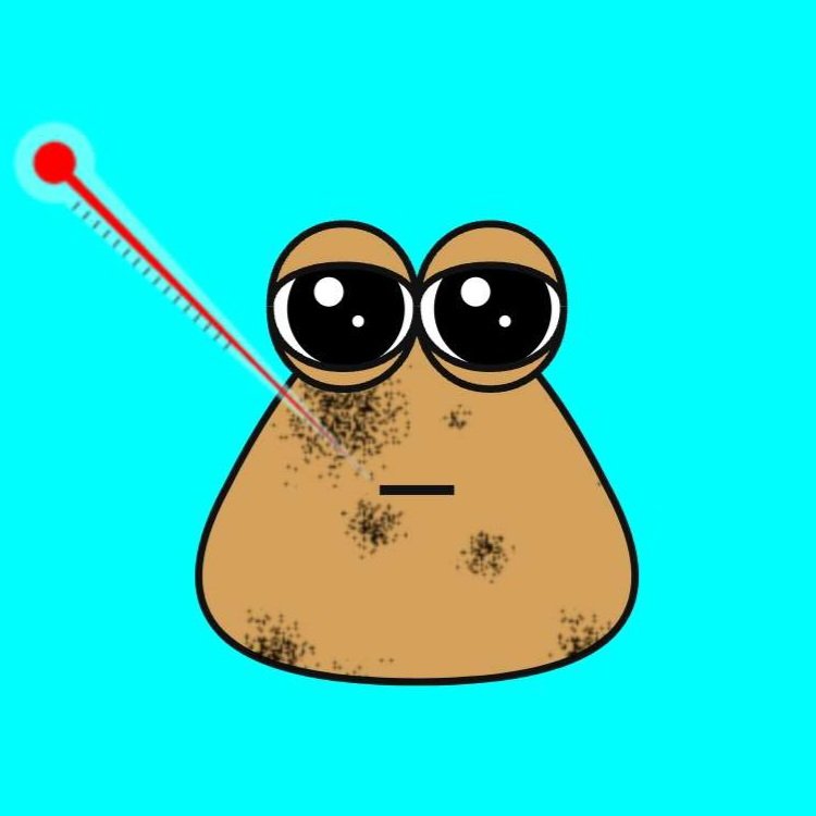 Grimm ☆ tweet media