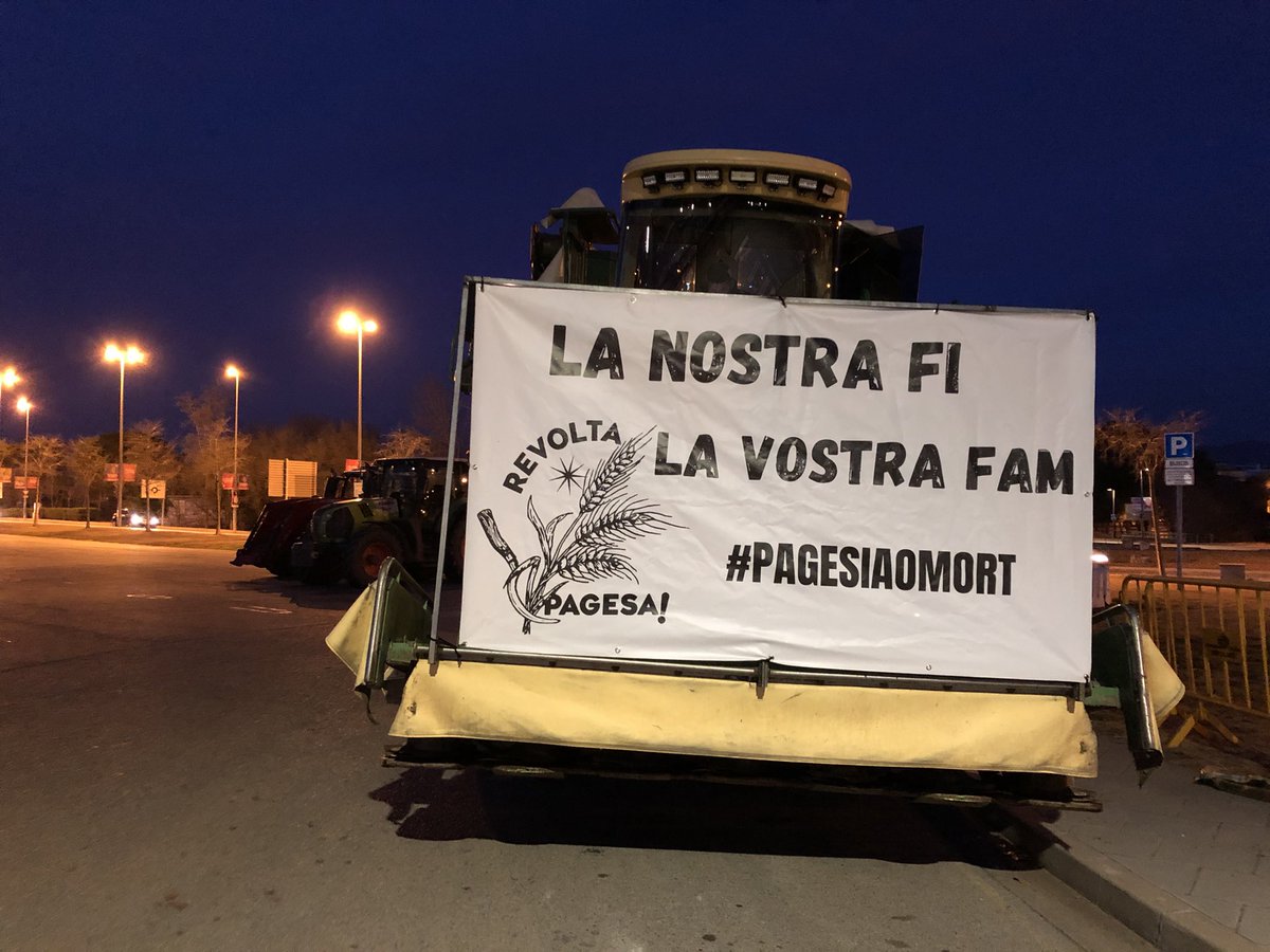 Àngel Madrià Roura tweet media