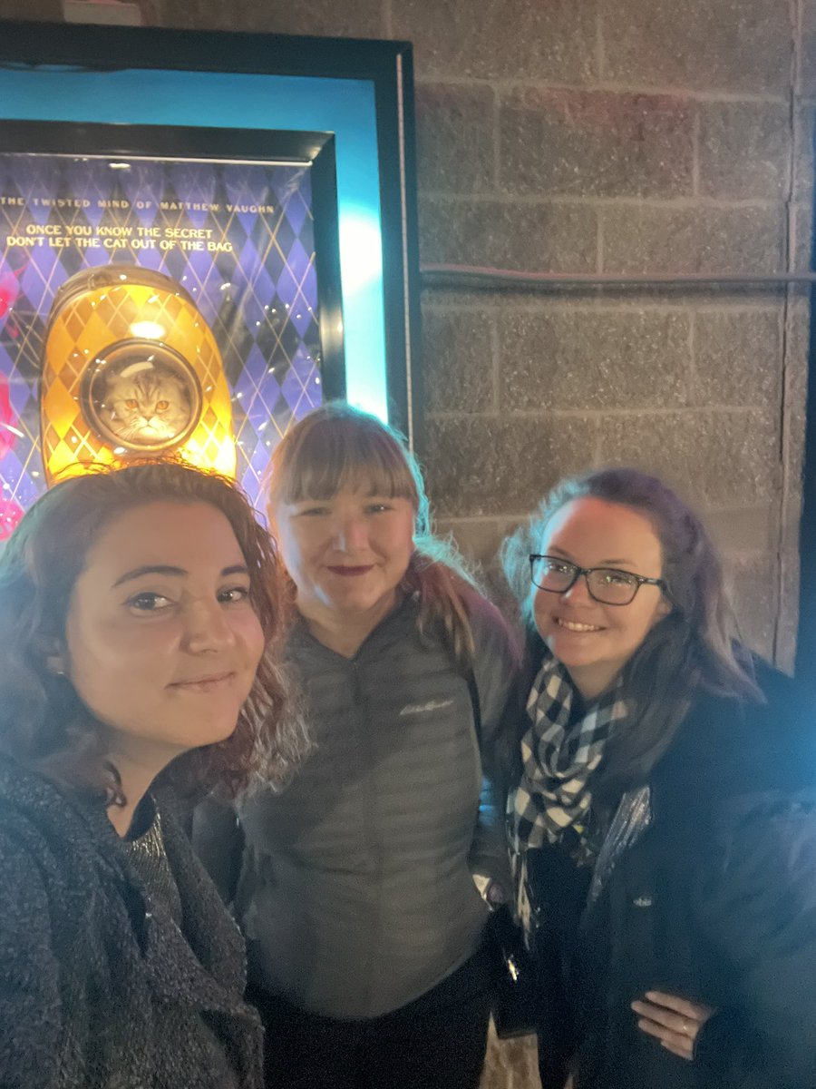 Andreea Marinica tweet media