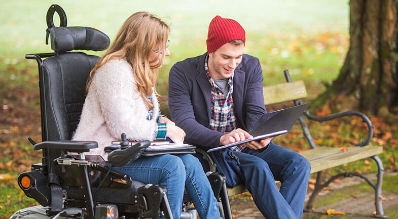 iamhenrygreen's tweet photo. https://t.co/WrrqdZquCw

Unlocking NDIS Support Coordination: Bridging Care Gaps

#ndisdisabilityserviceprovider #trustedsupportcoordination #myplanmanager #respitehouse #disabilitysupportserviceswerribee https://t.co/hK2vhawi8g