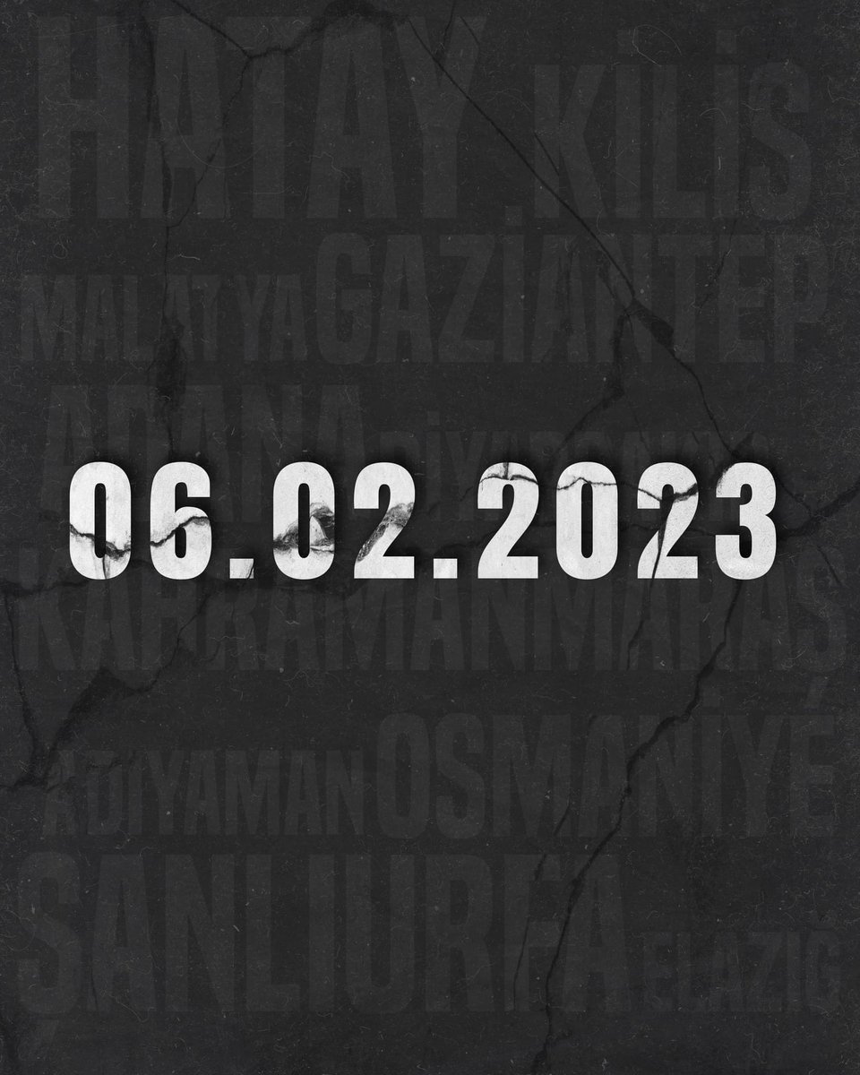 Ilker Topcu (@yitopcu) on Twitter photo 