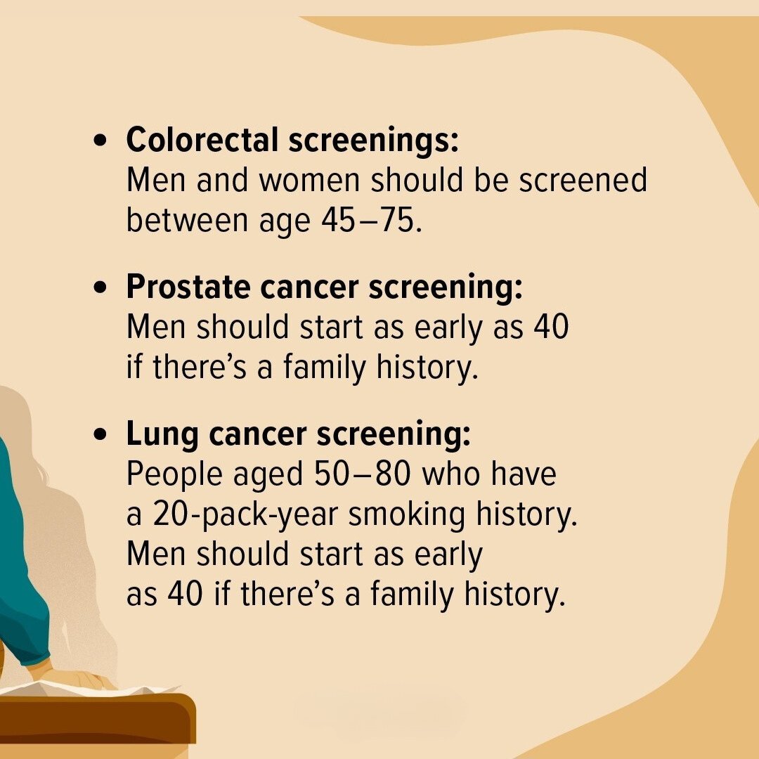 Gear Health tweet media