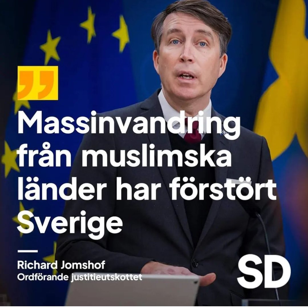 MartinaLundqui1's tweet photo. #SD2024 #sdriks #sdgöteborg #sdvgr #sdskåne #sdkvinnor #sverigedemokrat #sverigedemokraterna https://t.co/lFHV1XaX4Z