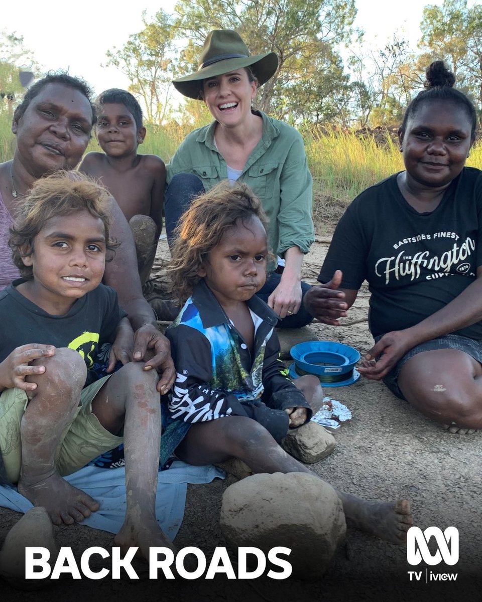 Heather Ewart tweet media