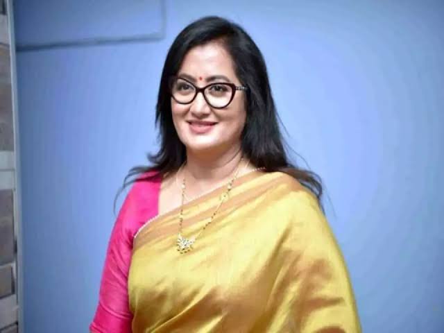smilesanthus's tweet photo. ನೀವು ಮಂಡ್ಯ ಲೋಕಸಭಾ ಕ್ಷೇತ್ರದ ಸಂಸದರಾಗಿ ಕಳೆದ ಐದು ವರ್ಷಗಳಲ್ಲಿ ನಯಾ ಪೈಸೆ ಕೆಲಸ ಮಾಡಿಲ್ಲ‌ ಎಂಬುದು ಕ್ಷೇತ್ರದ ಜನರಿಗೆ ಗೊತ್ತಿದೆ. ಕ್ಷೇತ್ರದ ಜನರ ಪರವಾಗಿ ಈಗಲಾದರೂ ದನಿ ಎತ್ತಿ. ಸಿದ್ದರಾಮಯ್ಯನವರು ಪಕ್ಷಾತೀತವಾಗಿ ಕರೆ ನೀಡಿರುವ ಈ ಹೋರಾಟದಲ್ಲಿ ಭಾಗವಹಿಸಿ. ನಮ್ಮ ಮಂಡ್ಯ ಜಿಲ್ಲೆಯ ಹೆಸರು ಉಳಿಸಿ.

#ಸುಮಲತಾಅಂಬರೀಶ್ @sumalathaA https://t.co/mCGSJL0fgw