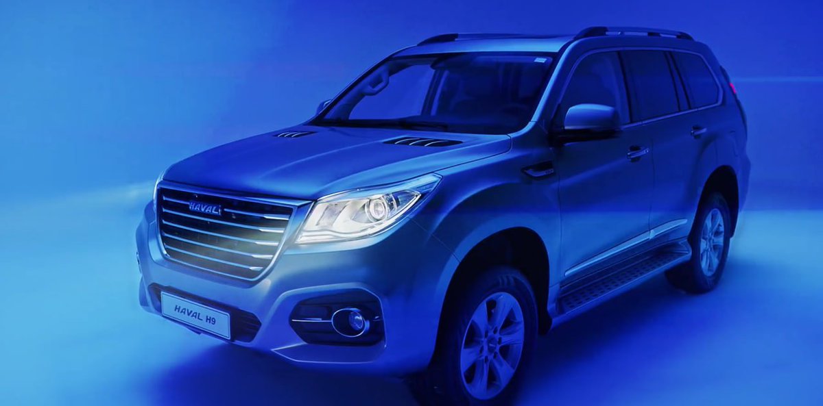 Самарское Обозрение tweet media