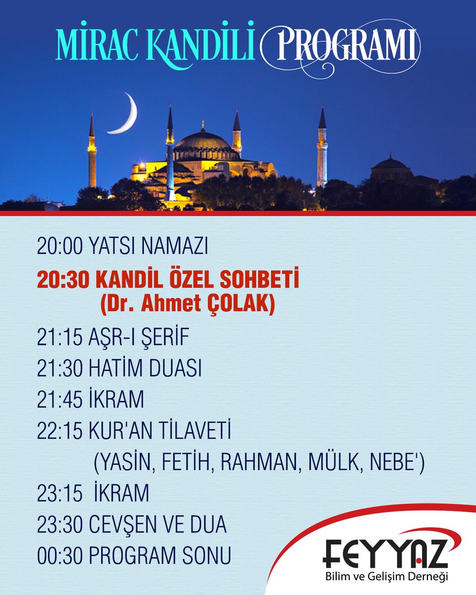 Sorularla Risale tweet media