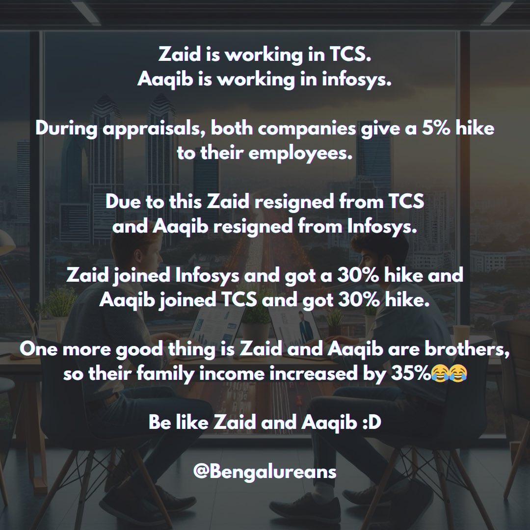 Be like them.. #bengaluru #Bengalureans