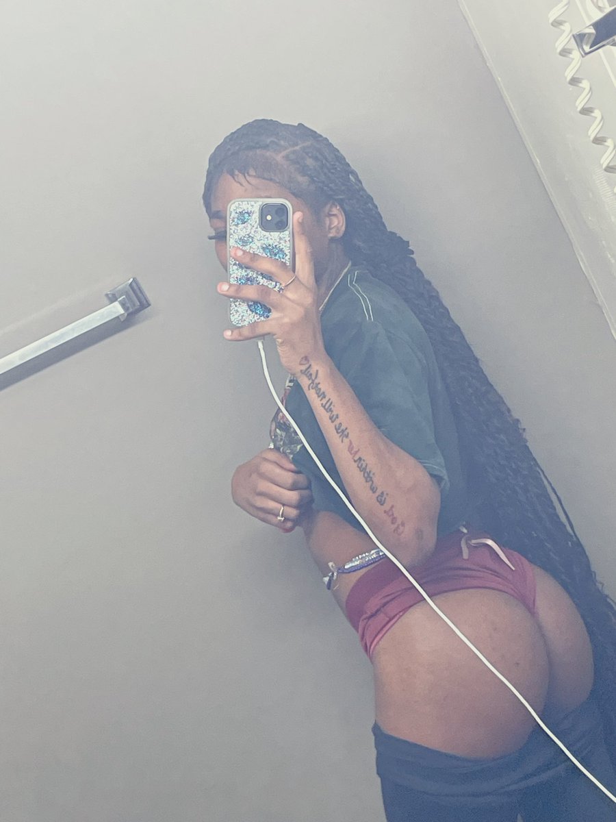 dacuntdolly's tweet photo. Hey part 2 🫶🏽🔥⭐️ https://t.co/4RRNBnwtRh