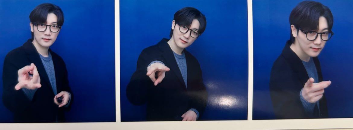 서상원 넘 기여웅...귀여워💖💖