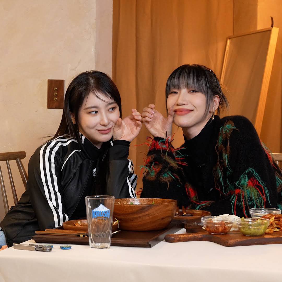 챈🍒🐻❄️ tweet media