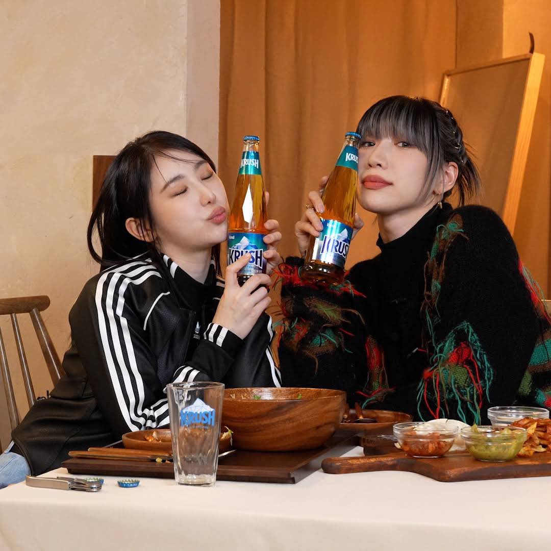 챈🍒🐻❄️ tweet media