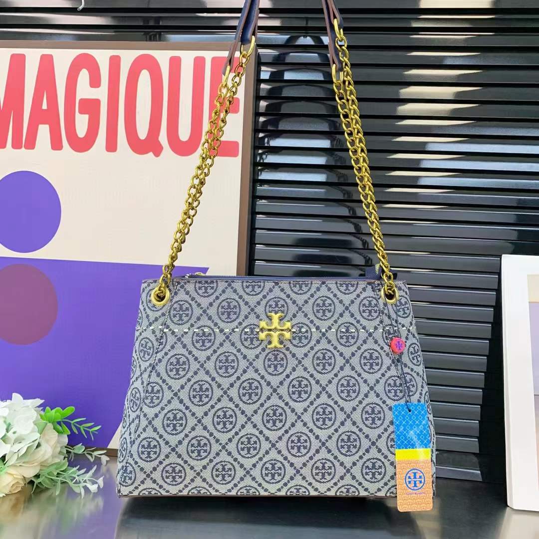 gemhubug's tweet photo. Hello here, kindly check us out n please retweet 🥺
All available.....! https://t.co/3woja0SGOq