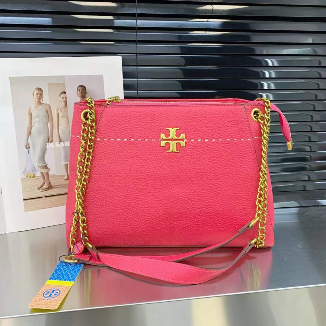 gemhubug's tweet photo. Hello here, kindly check us out n please retweet 🥺
All available.....! https://t.co/3woja0SGOq