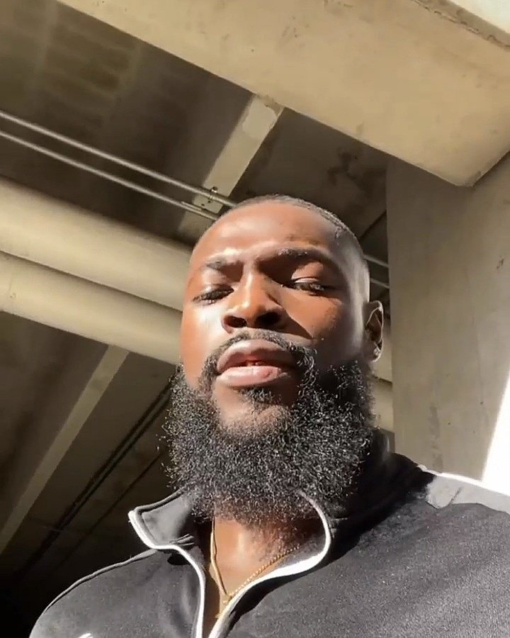 Hey big head