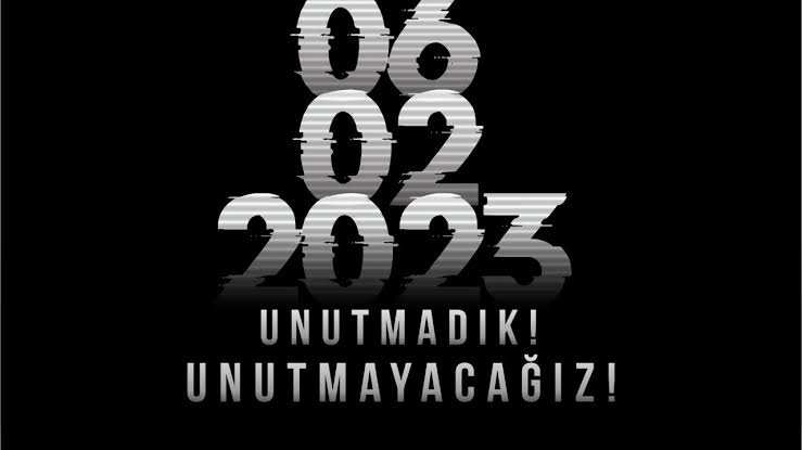 Mamak Gündem (@gundemmamak) on Twitter photo 