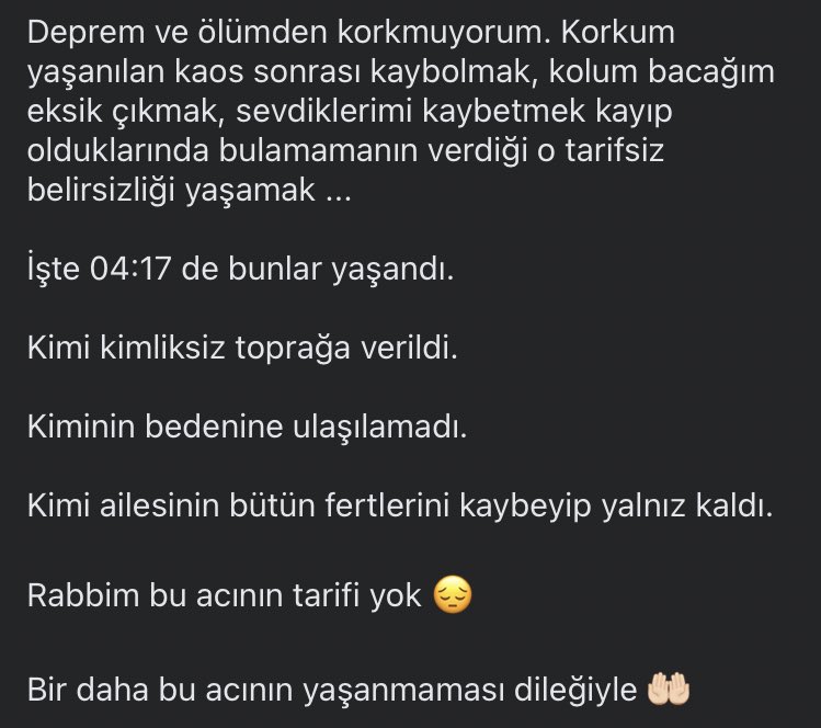 #6subat #6subat2023 #deprem #depremdekaybolançocuklararaştırılsın #deprem1yıldaneleryapıldı